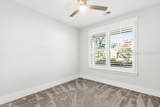 10 Runner Stone Road - Photo 11
