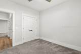 10 Runner Stone Road - Photo 12