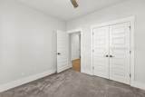 10 Runner Stone Road - Photo 13