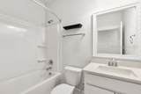 10 Runner Stone Road - Photo 14