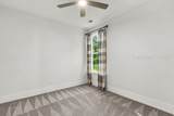 10 Runner Stone Road - Photo 15