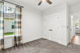 10 Runner Stone Road - Photo 16