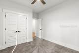 10 Runner Stone Road - Photo 17