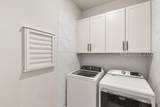 10 Runner Stone Road - Photo 18