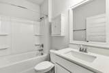 10 Runner Stone Road - Photo 19