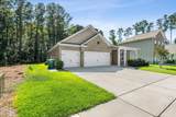 10 Runner Stone Road - Photo 2