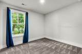 10 Runner Stone Road - Photo 20
