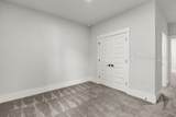 10 Runner Stone Road - Photo 21