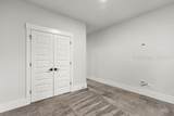 10 Runner Stone Road - Photo 22