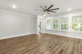 10 Runner Stone Road - Photo 23