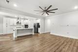 10 Runner Stone Road - Photo 24