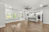 10 Runner Stone Road - Photo 25