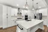 10 Runner Stone Road - Photo 26