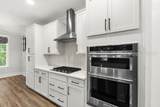 10 Runner Stone Road - Photo 28