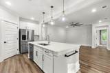 10 Runner Stone Road - Photo 29