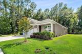 10 Runner Stone Road - Photo 3