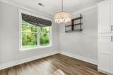 10 Runner Stone Road - Photo 30