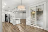 10 Runner Stone Road - Photo 31