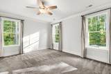 10 Runner Stone Road - Photo 32