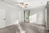 10 Runner Stone Road - Photo 33