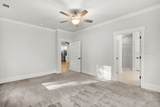10 Runner Stone Road - Photo 34
