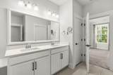 10 Runner Stone Road - Photo 35