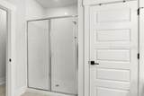 10 Runner Stone Road - Photo 36