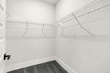 10 Runner Stone Road - Photo 37