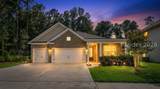 10 Runner Stone Road - Photo 38