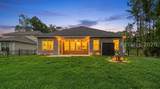 10 Runner Stone Road - Photo 39
