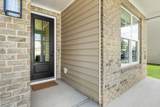 10 Runner Stone Road - Photo 4