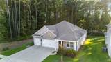 10 Runner Stone Road - Photo 40