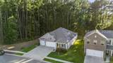 10 Runner Stone Road - Photo 41