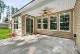 10 Runner Stone Road - Photo 5