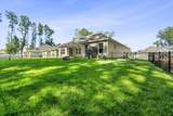 10 Runner Stone Road - Photo 7