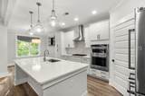 10 Runner Stone Road - Photo 8