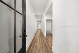 10 Runner Stone Road - Photo 9