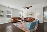 244 Cooper Run Road - Photo 1