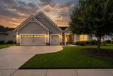 48 Gatewood Lane - Photo 1