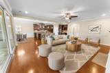48 Gatewood Lane - Photo 10
