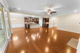 48 Gatewood Lane - Photo 11