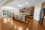 48 Gatewood Lane - Photo 12