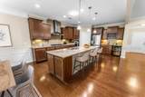 48 Gatewood Lane - Photo 14