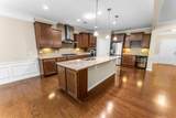 48 Gatewood Lane - Photo 15