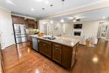 48 Gatewood Lane - Photo 16