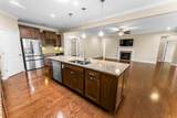 48 Gatewood Lane - Photo 17