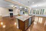 48 Gatewood Lane - Photo 18