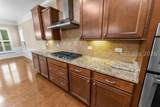 48 Gatewood Lane - Photo 19