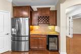 48 Gatewood Lane - Photo 20