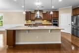 48 Gatewood Lane - Photo 21